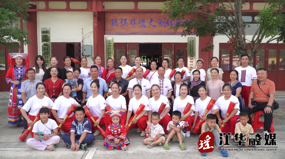 wechat_2025-08-18_100612_320.png