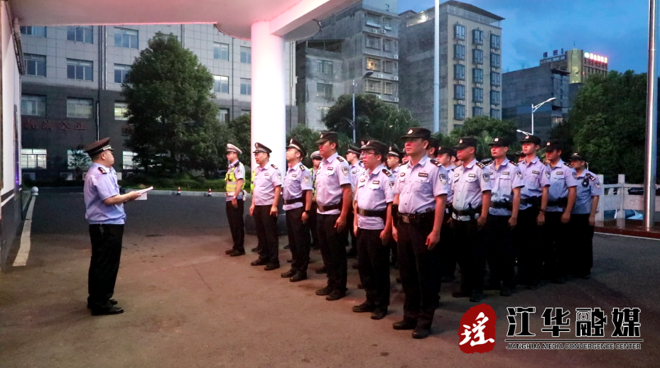 wechat_2025-08-18_100915_613.png