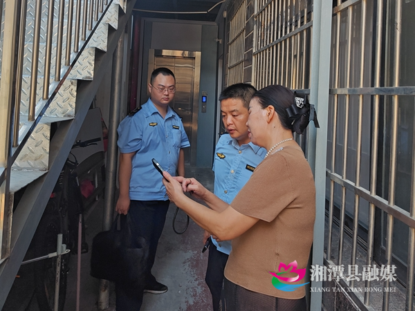 图片1.jpg