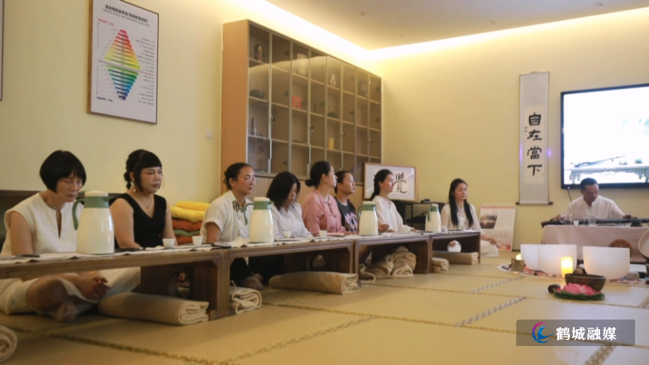 怀湘堂中医馆：多维度传播中医智慧（半成品）.mp4_000049.995.png