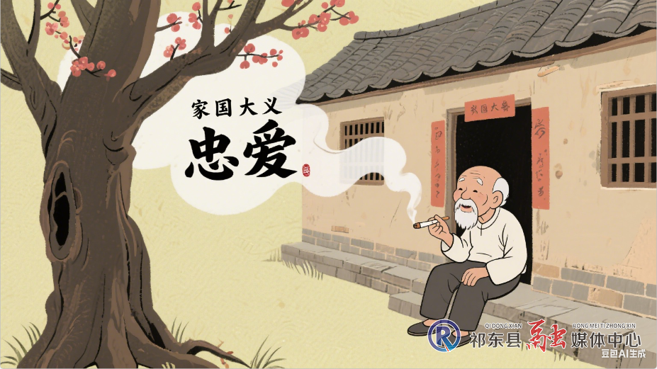 科技+服务双护航 烟叶变“黄金”助农增收.png
