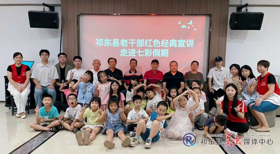 微信图片_20250818172755_17.jpg