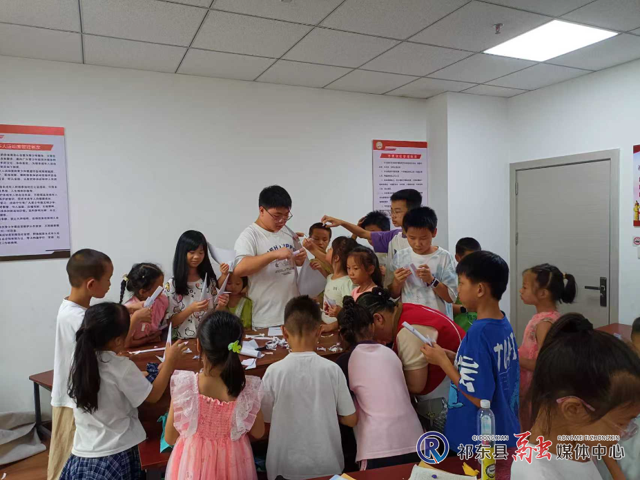 微信图片_20250818172759_18.jpg