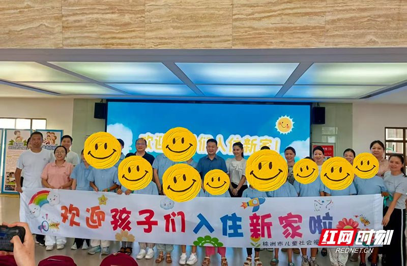 微信图片_20250818174304_15_276.jpg