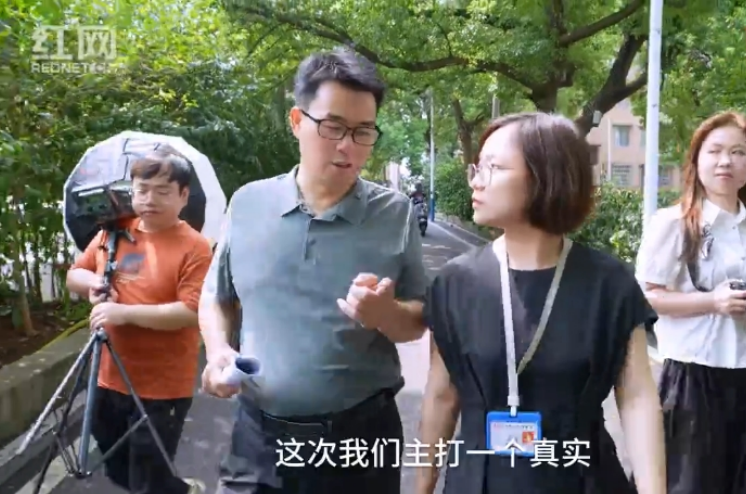 中国医师节｜你眼中的医师是什么样的？