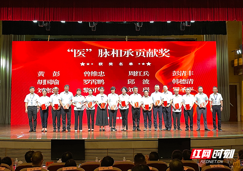 微信图片_20250819154732_77_31.jpg