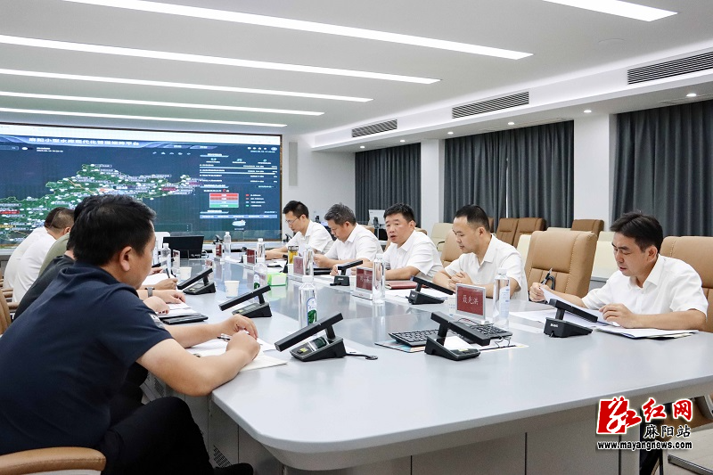微信图片_20250819155611.jpg