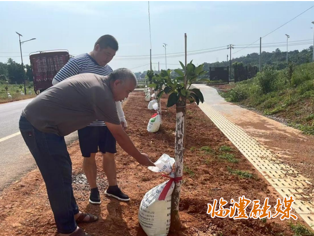 wechat_2025-08-19_161419_142.png