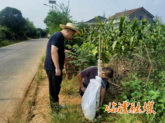 wechat_2025-08-19_161408_566.png