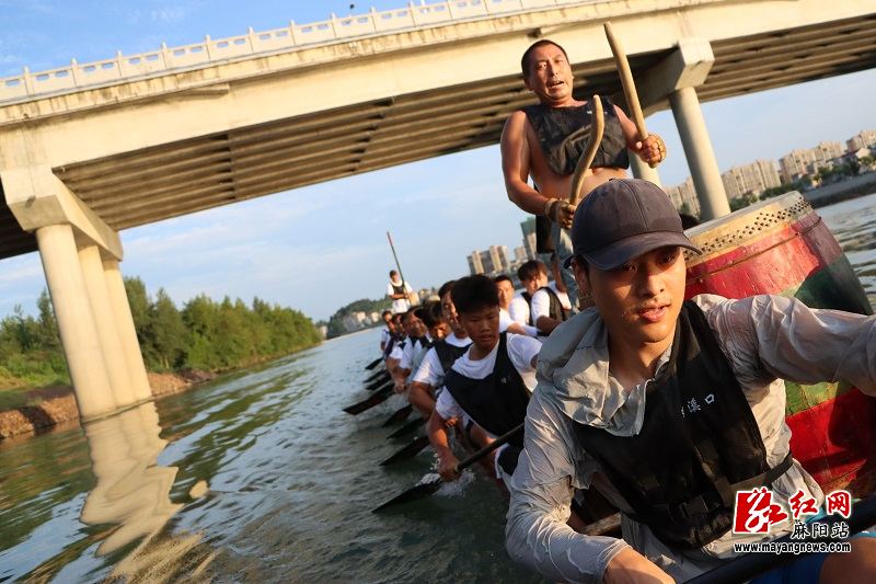 微信图片_20250819161641.jpg