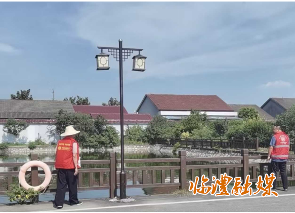 wechat_2025-08-19_161819_146.png