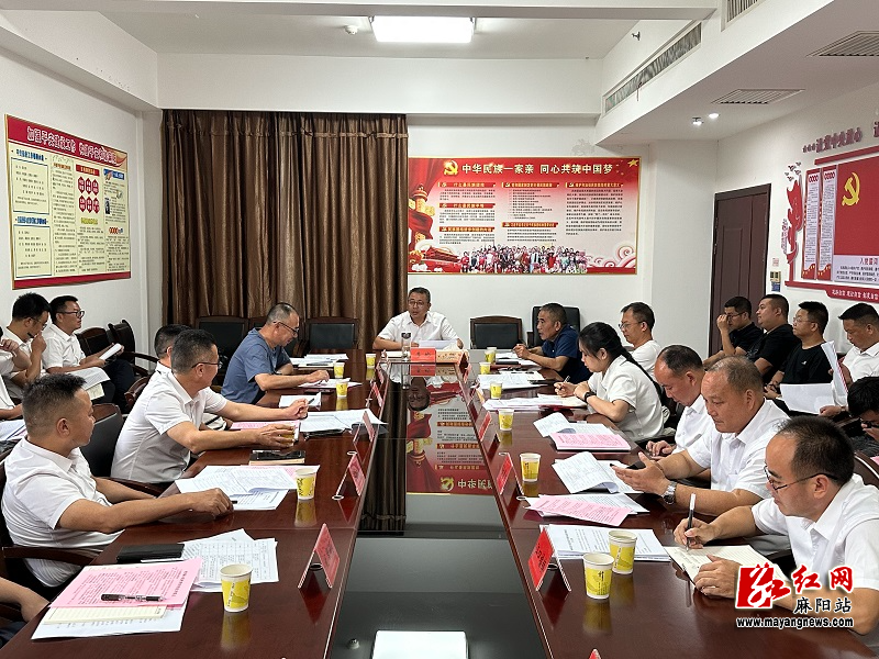 微信图片_20250819161436.jpg