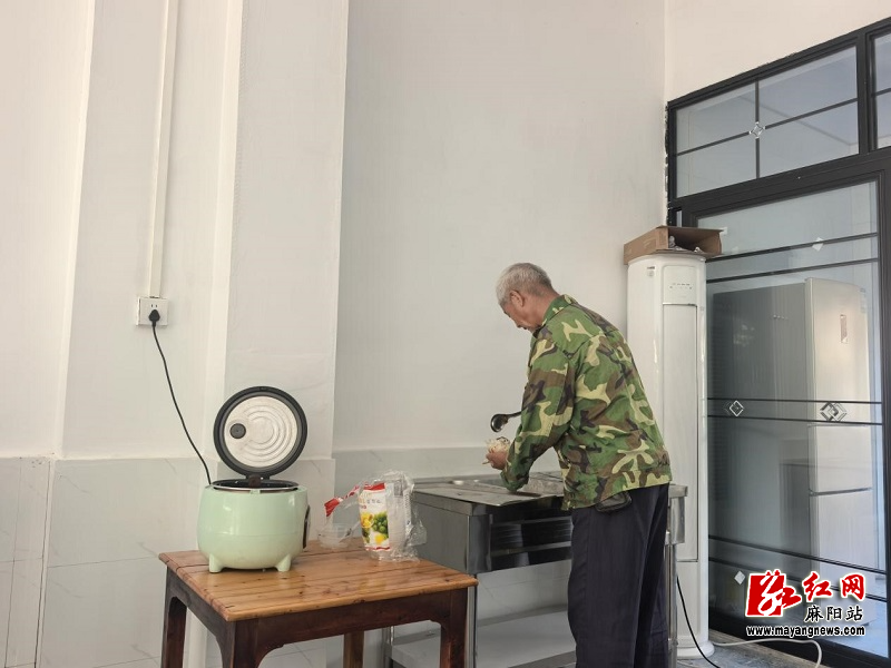 微信图片_20250820100040.jpg