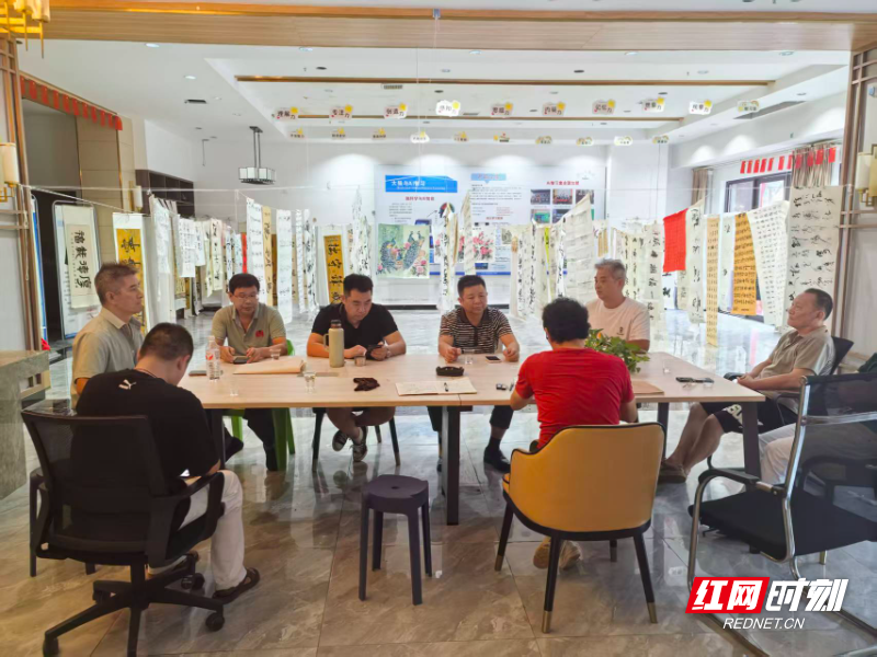 微信图片_2025-08-20_092716_282.jpg