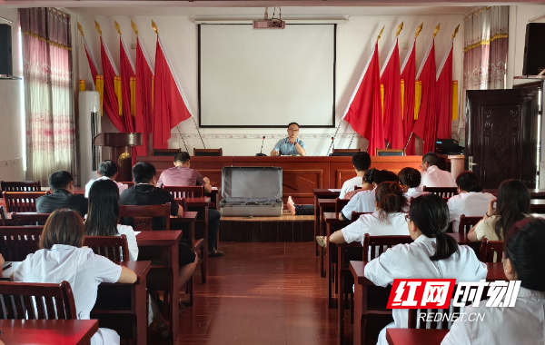 微信图片编辑_20250820100140.jpg