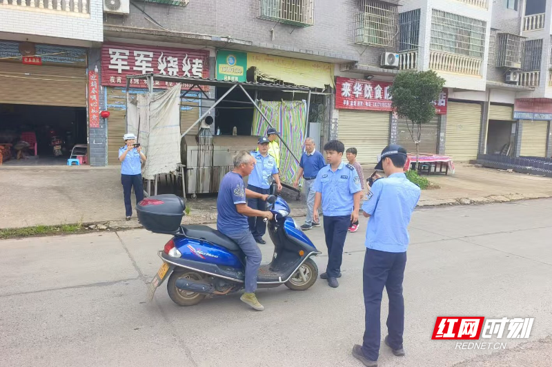 微信图片_2025-08-20_105231_924.jpg