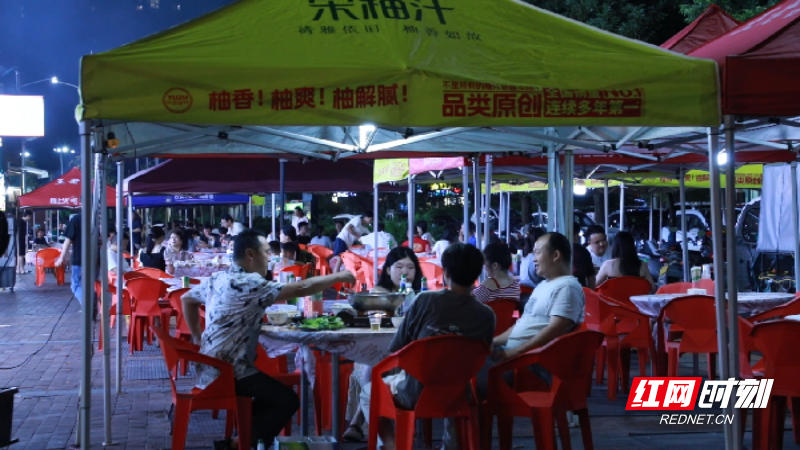微信图片_2025-08-20_081124_935.png