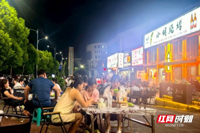 微信图片_20250820081241_200.jpg