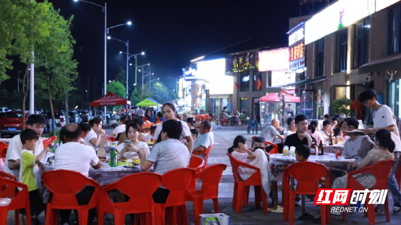 微信图片_2025-08-20_081111_789.png