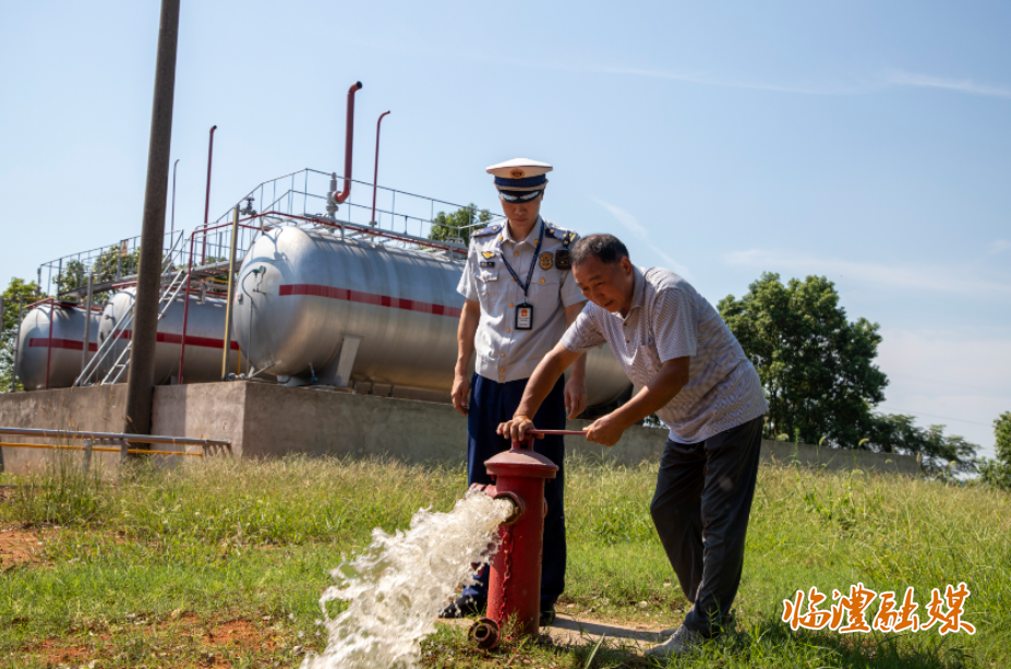 wechat_2025-08-20_151816_322.png