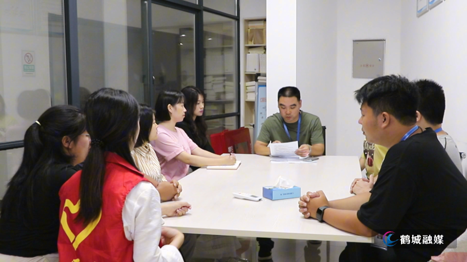王健辉：戎装虽卸初心不改.mp4_000351.966.jpg