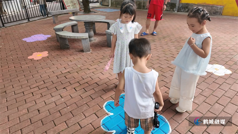 毛克文 宝家山社区.mp4_000052.485.jpg