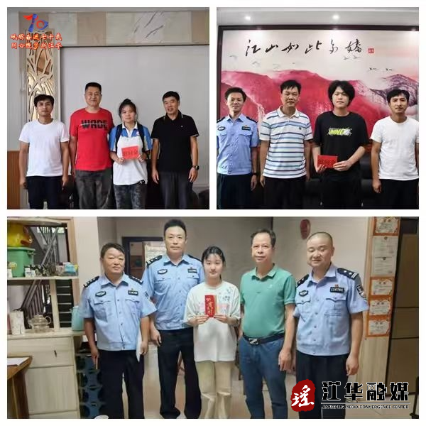 7dabcd1a82f168aaadea193f9d6a5c7d.jpg