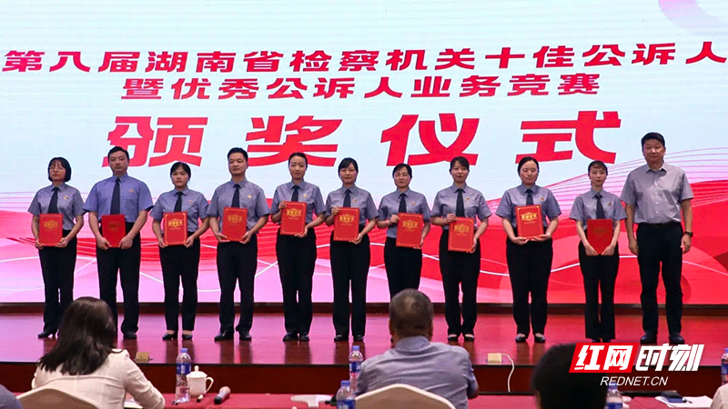 d02519856fa9690a9492dfe4fcd36cfd 拷贝.jpg