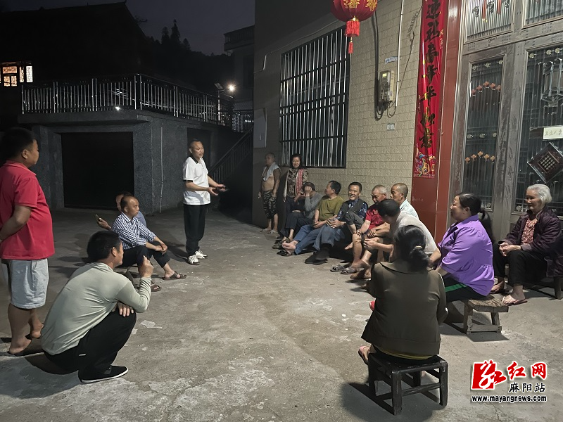 微信图片_20250821164044.jpg