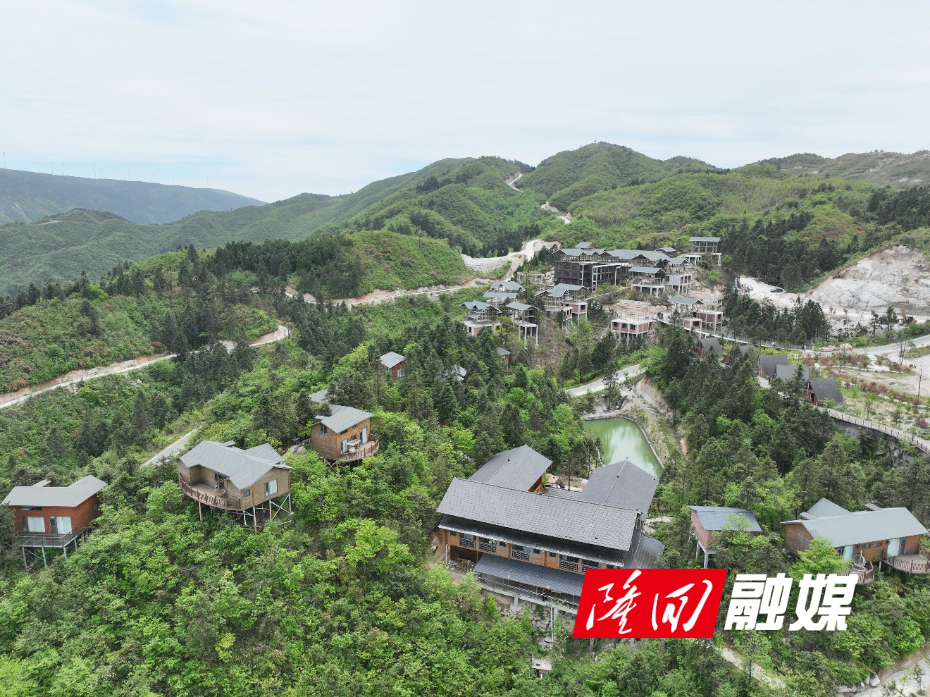DJI_0045_new.JPG