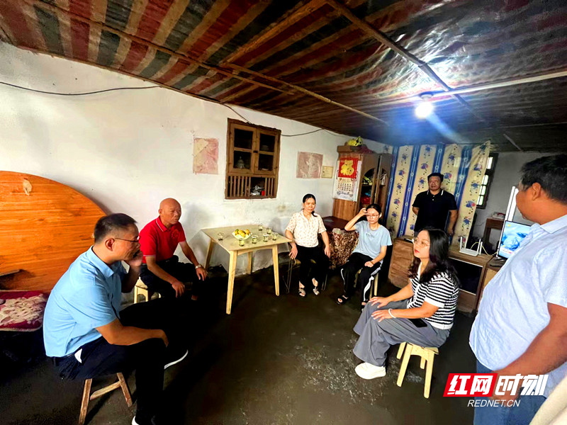 微信图片_20250821164359_副本_副本.jpg