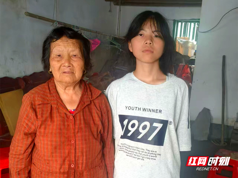 微信图片_20250821161702_副本_副本.jpg