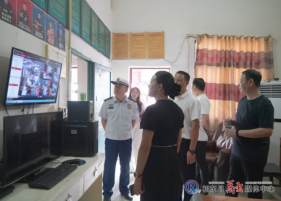 图片4.jpg