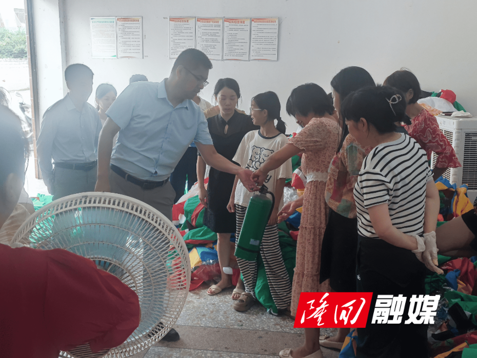 图片1_new.png