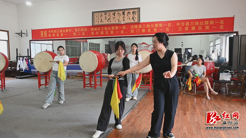 微信图片_20250822103942.png