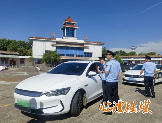 wechat_2025-08-22_152639_450.png