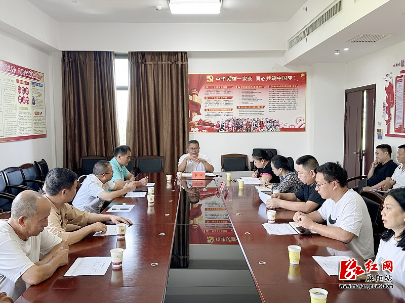微信图片_20250822154951.jpg