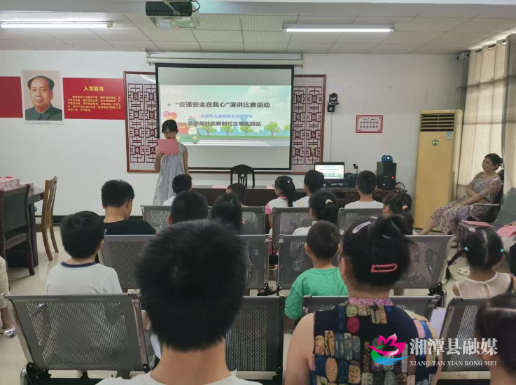 微信图片_20250822151847.jpg