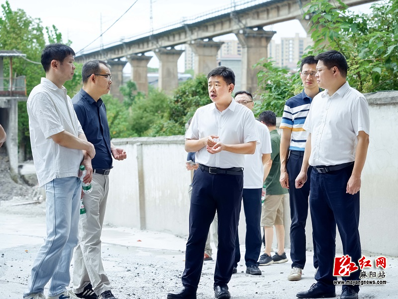 微信图片_20250822164124.jpg