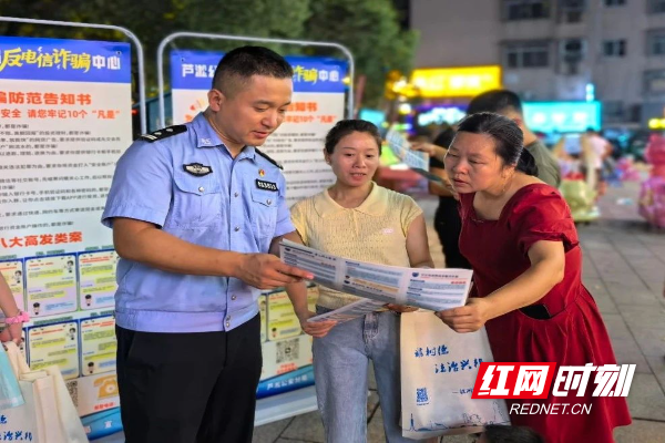 微信图片_2025-08-22_201157_978.jpg