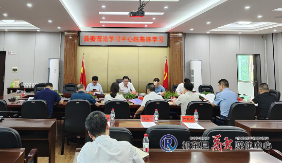 图片111.jpg
