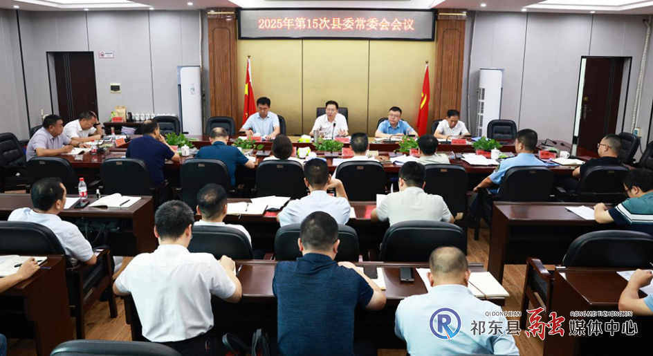 图片1111.jpg