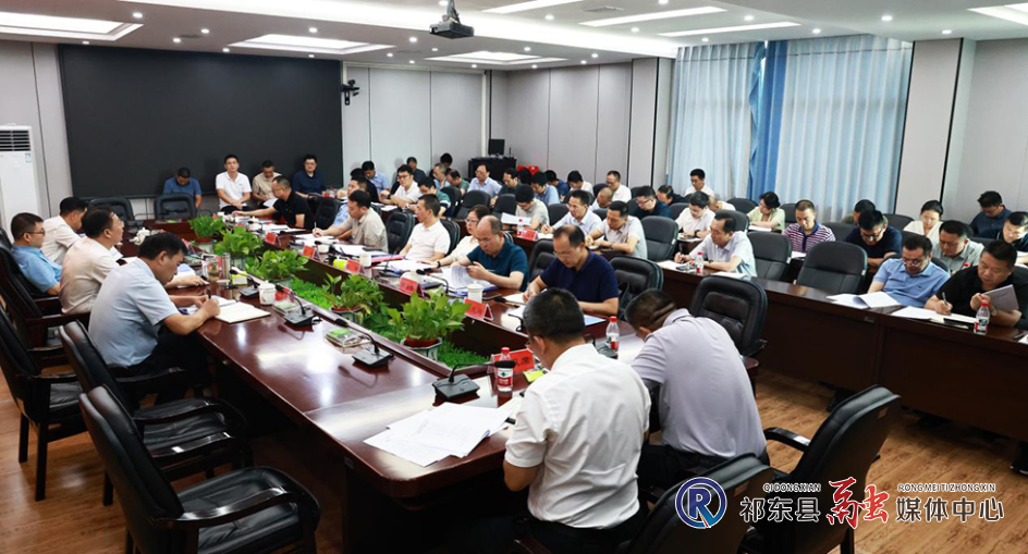 图片221.jpg
