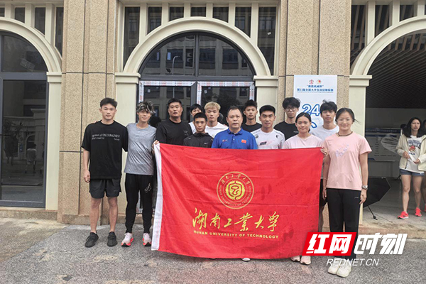 图片2.jpg