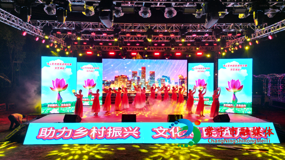 微信图片_20250825105358_163_12.jpg