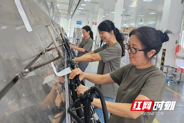 线束线缆生产线女工们奋战中.jpg
