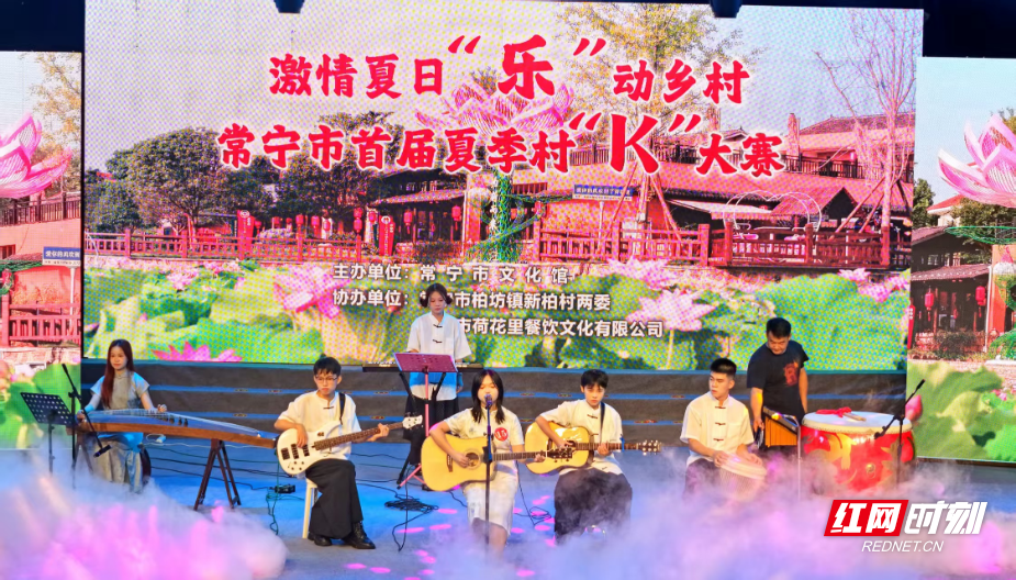 5d092ab3fc6ef338cb76c6b28dedf294.jpg