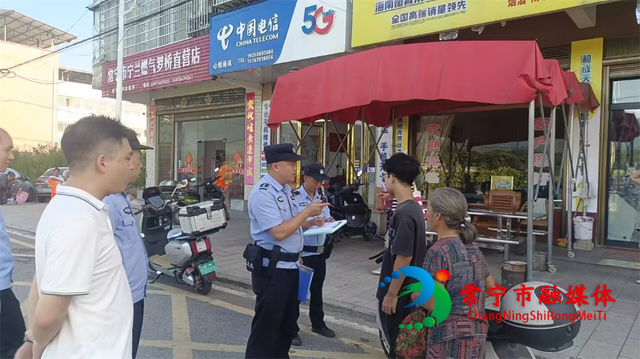 图片1.jpg