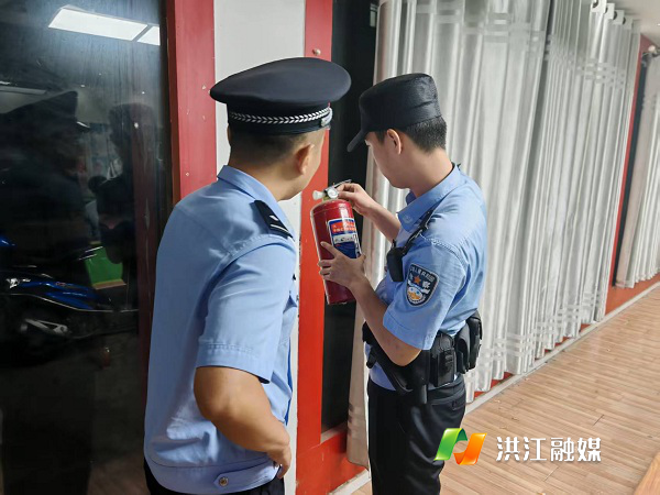市公安局.png