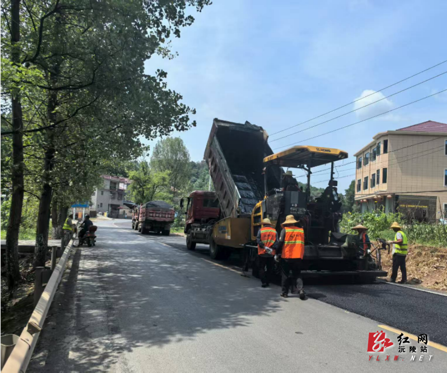 微信图片_20250827112146.png 微信图片_20250827112146.png